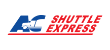 Shuttle Express Inc.